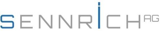 SENNRICH AG ★★★★★